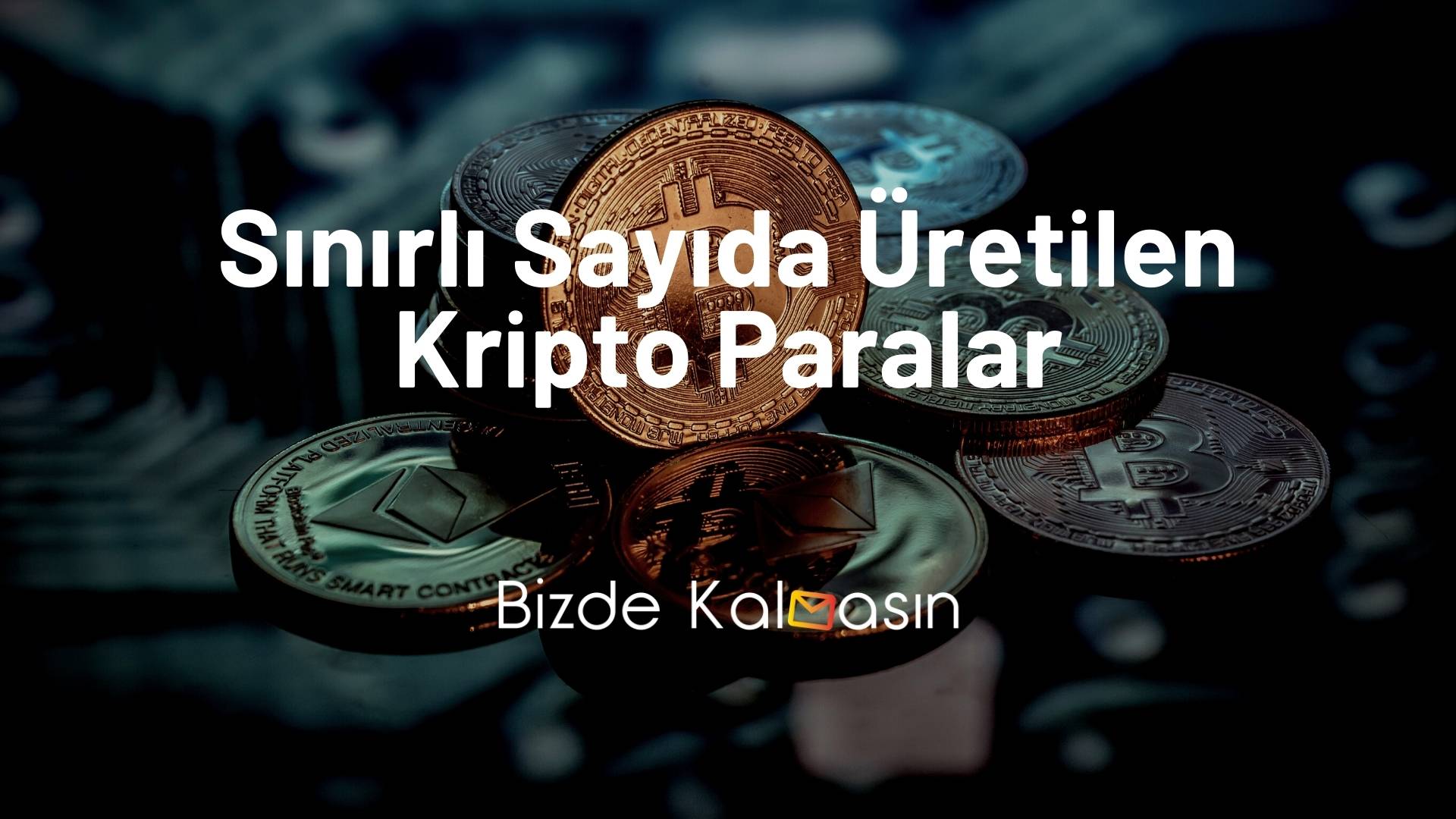 S N Rl Say Da Retilen Kripto Paralar De Erli Arz S N Rl Coinler