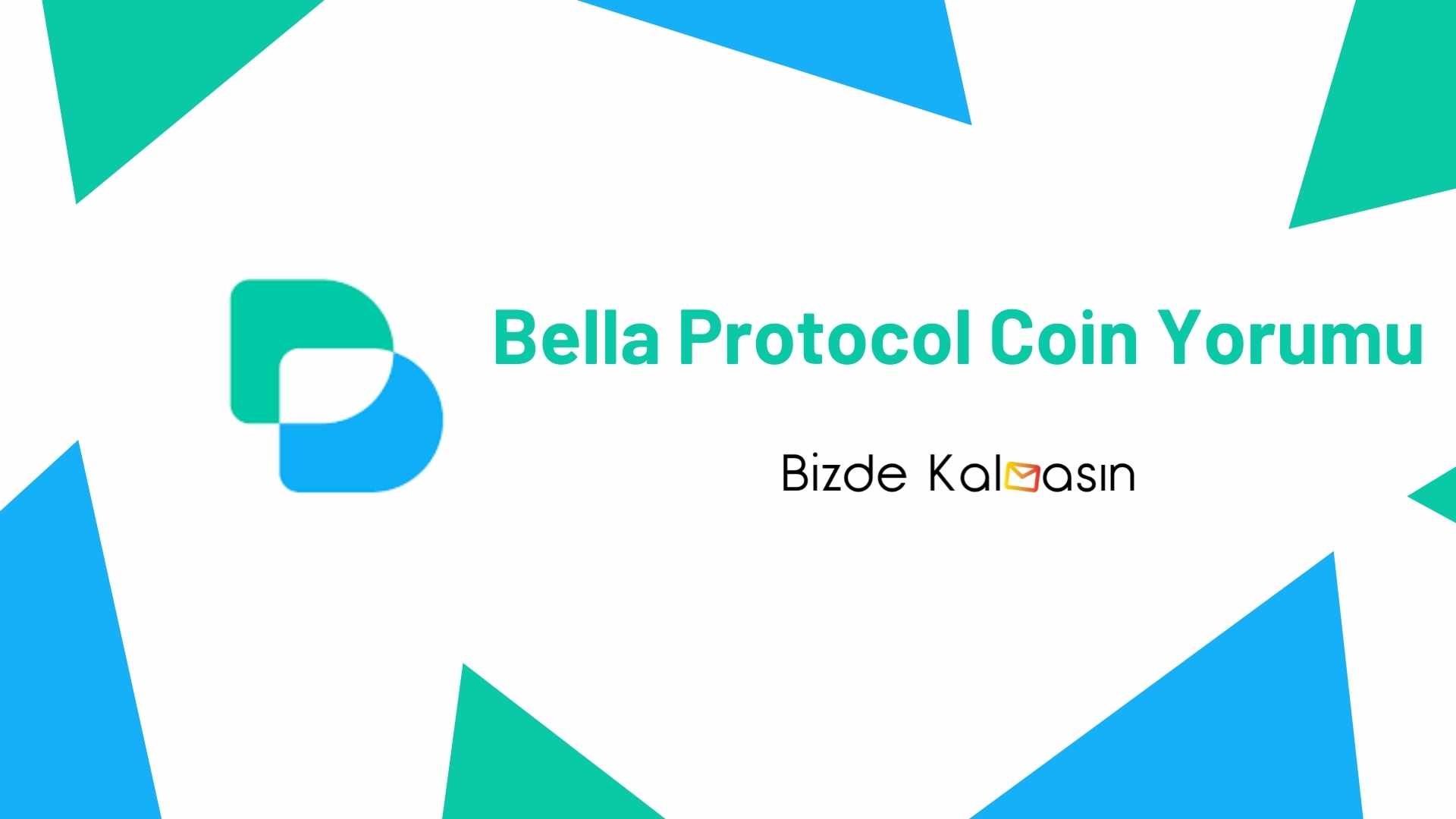 Bel Coin Gelece I Bella Protocol Yorum Bizde Kalmas N