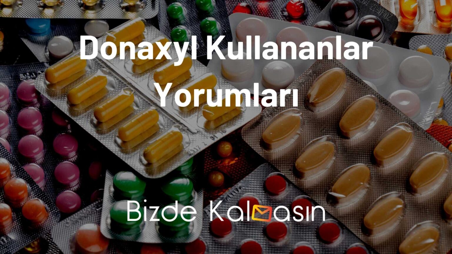 Sa L K Kullananlar Yorumlar Kullan C Yorumlar Bizde Kalmas N