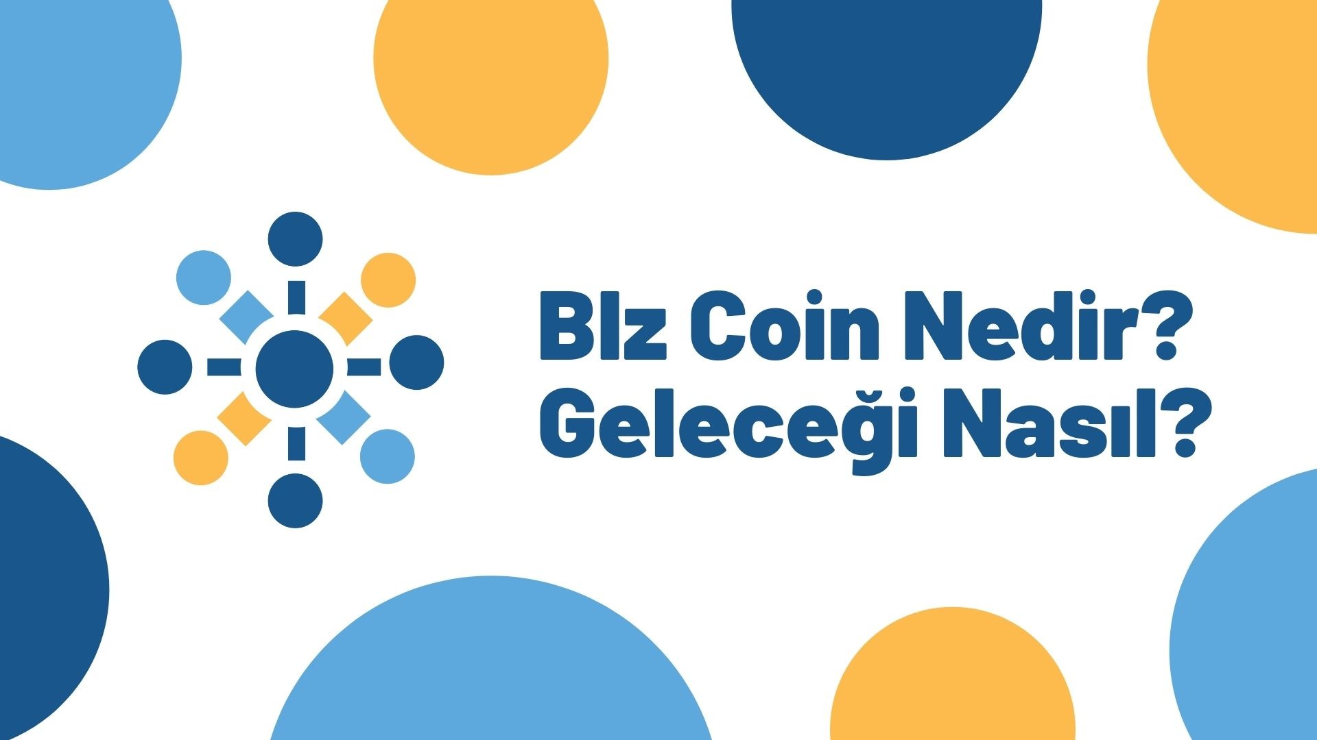 blz coin