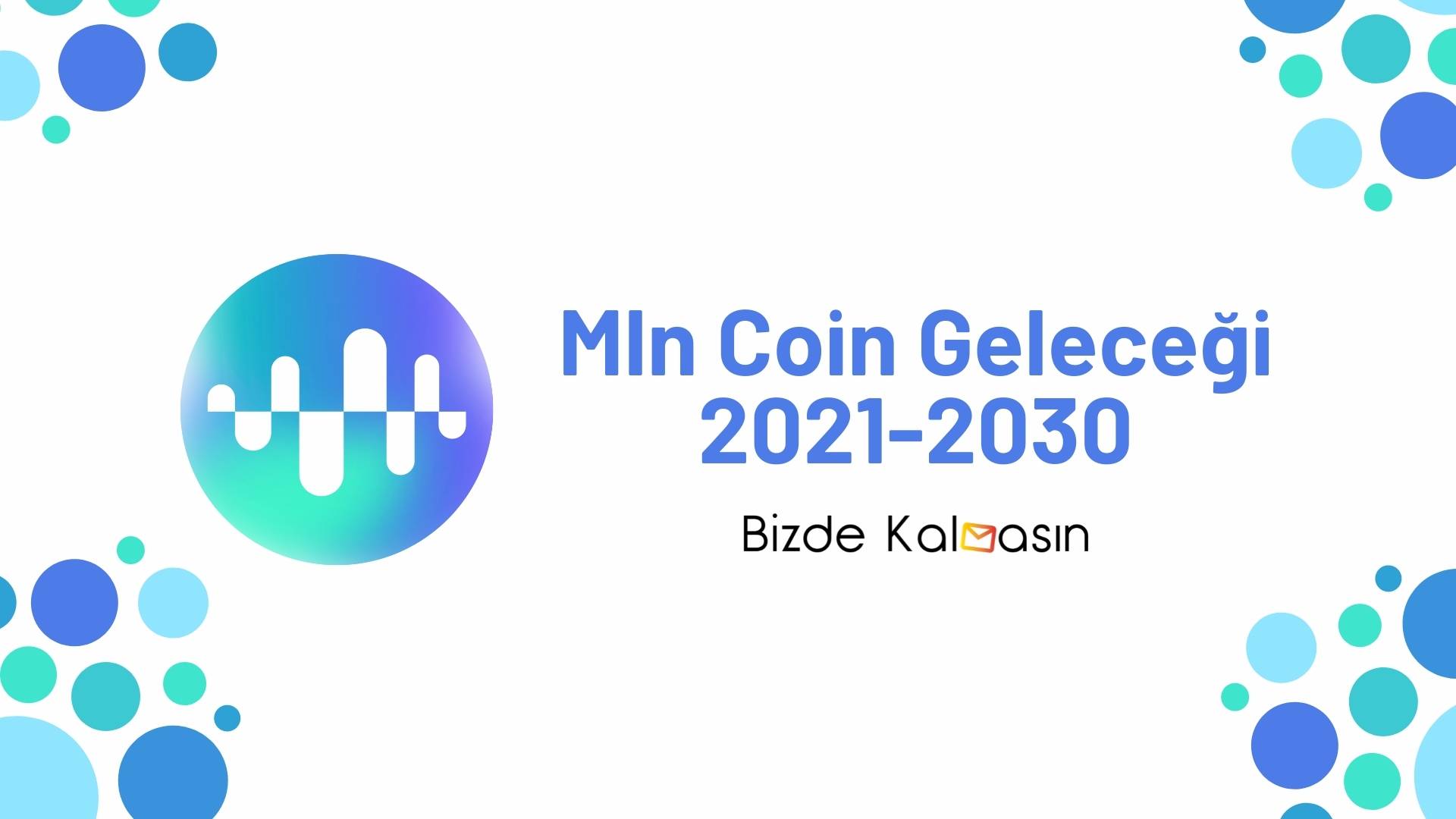 mln coin