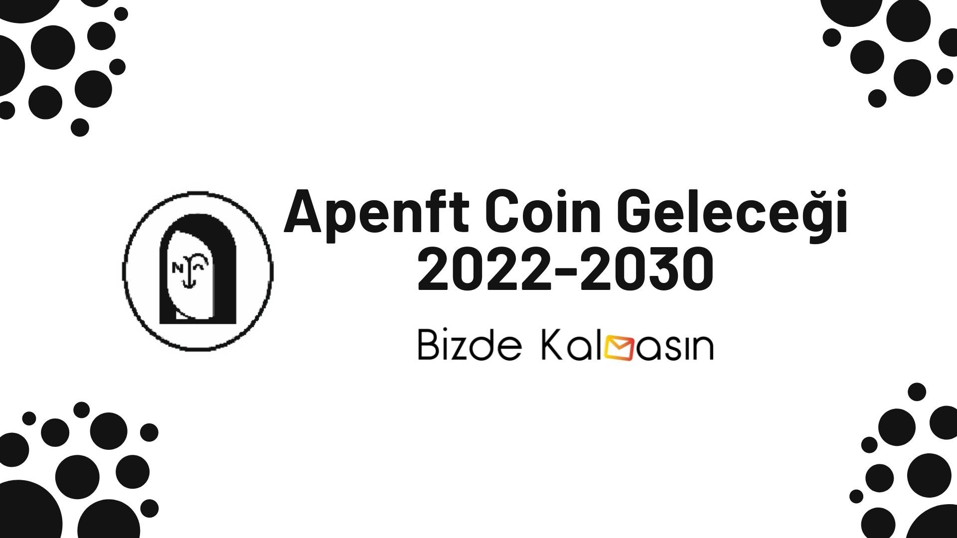 Apenft. Надпись 2023-2024. Gel Coin.