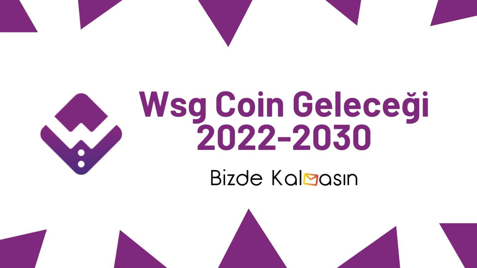 wsg coin