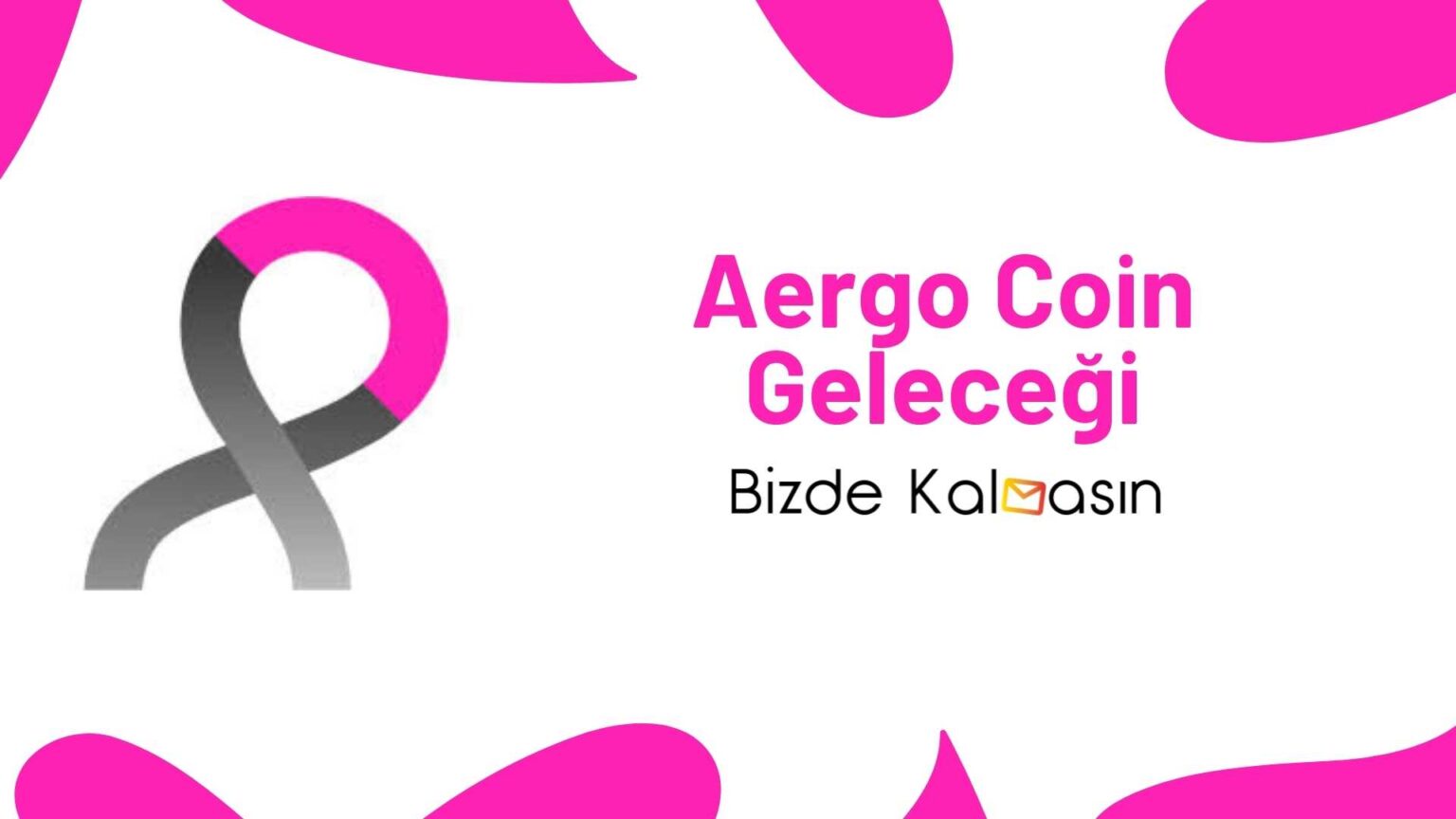 aergo coin