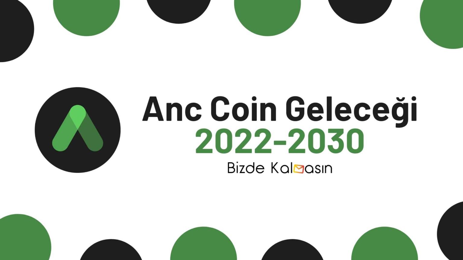 anc coin