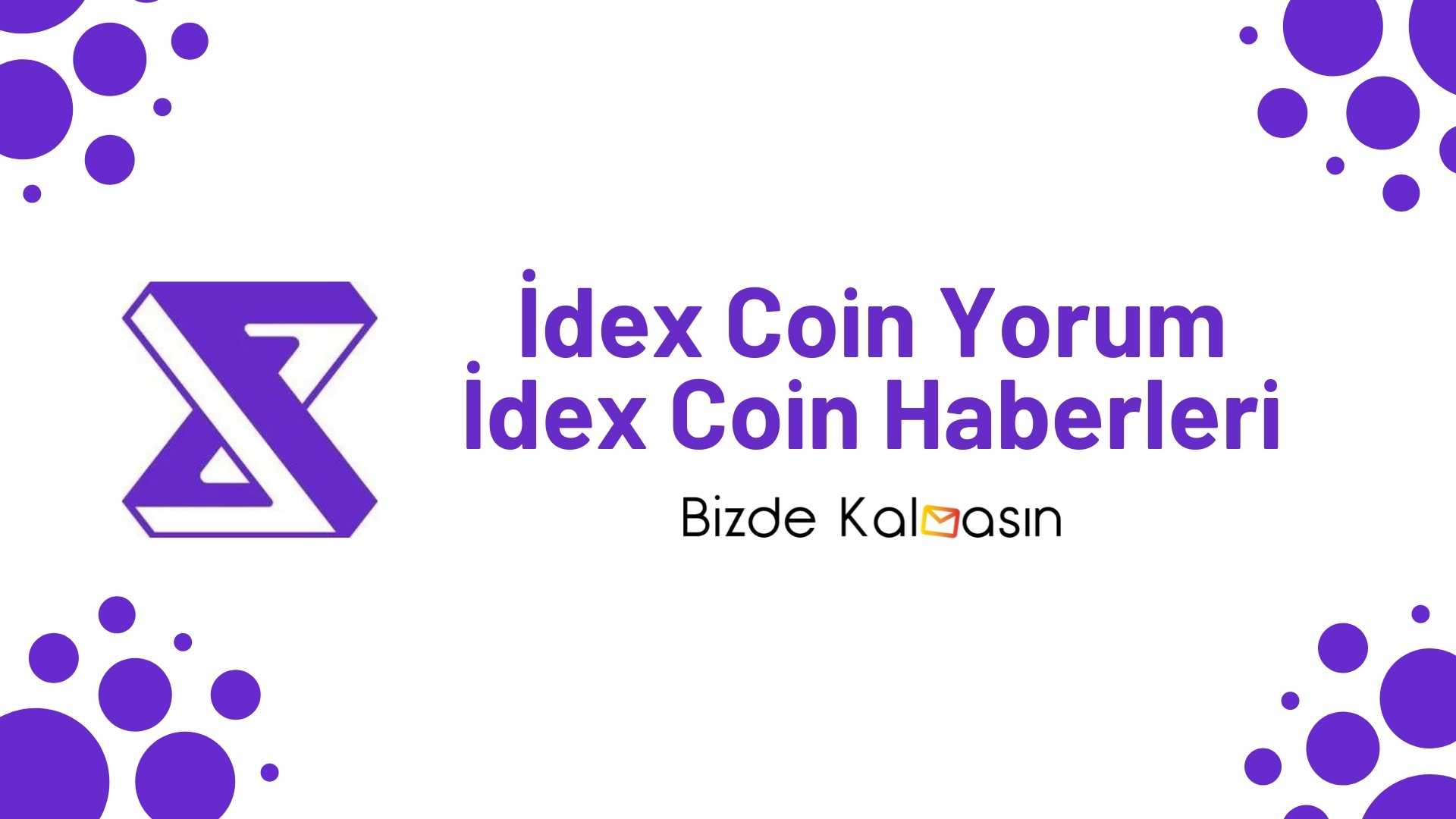 idex coins