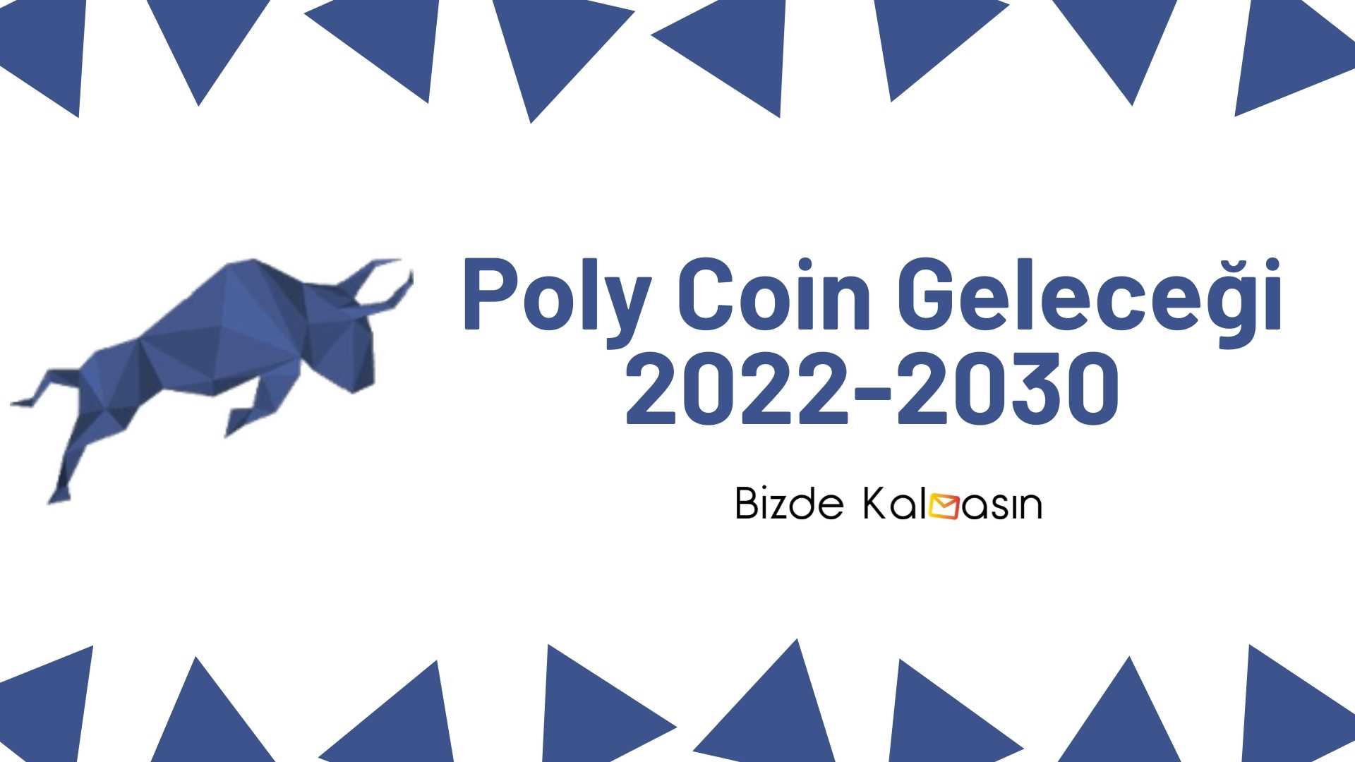 poly network coin