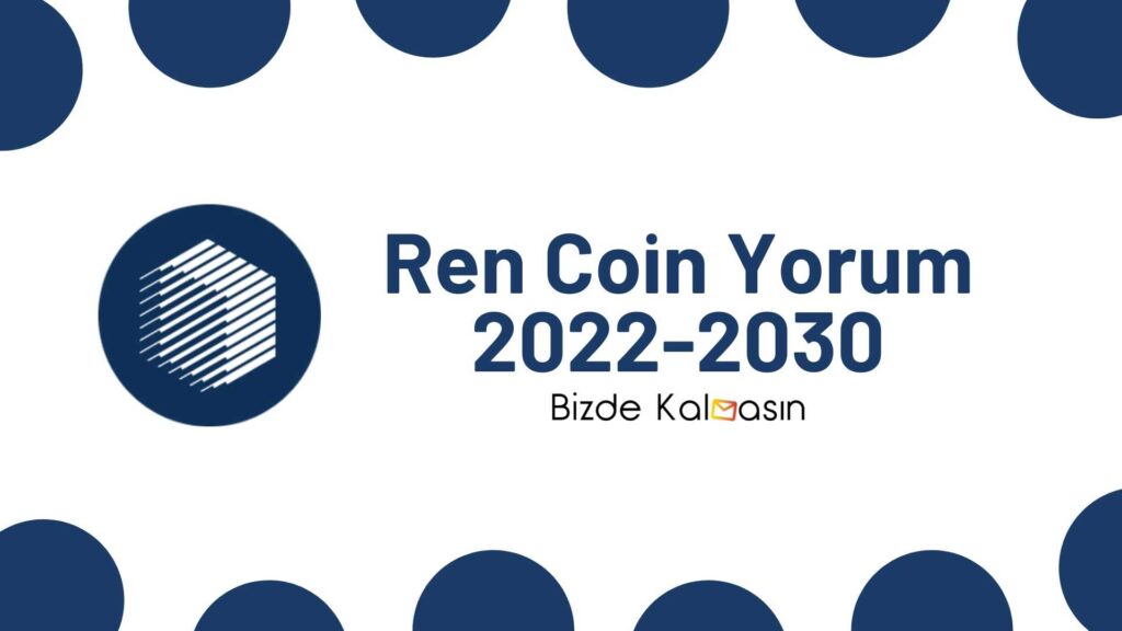 Osm En İyi Taktik 2023 - Osm Yenilmezlik Taktiği - Bizde Kalmasın