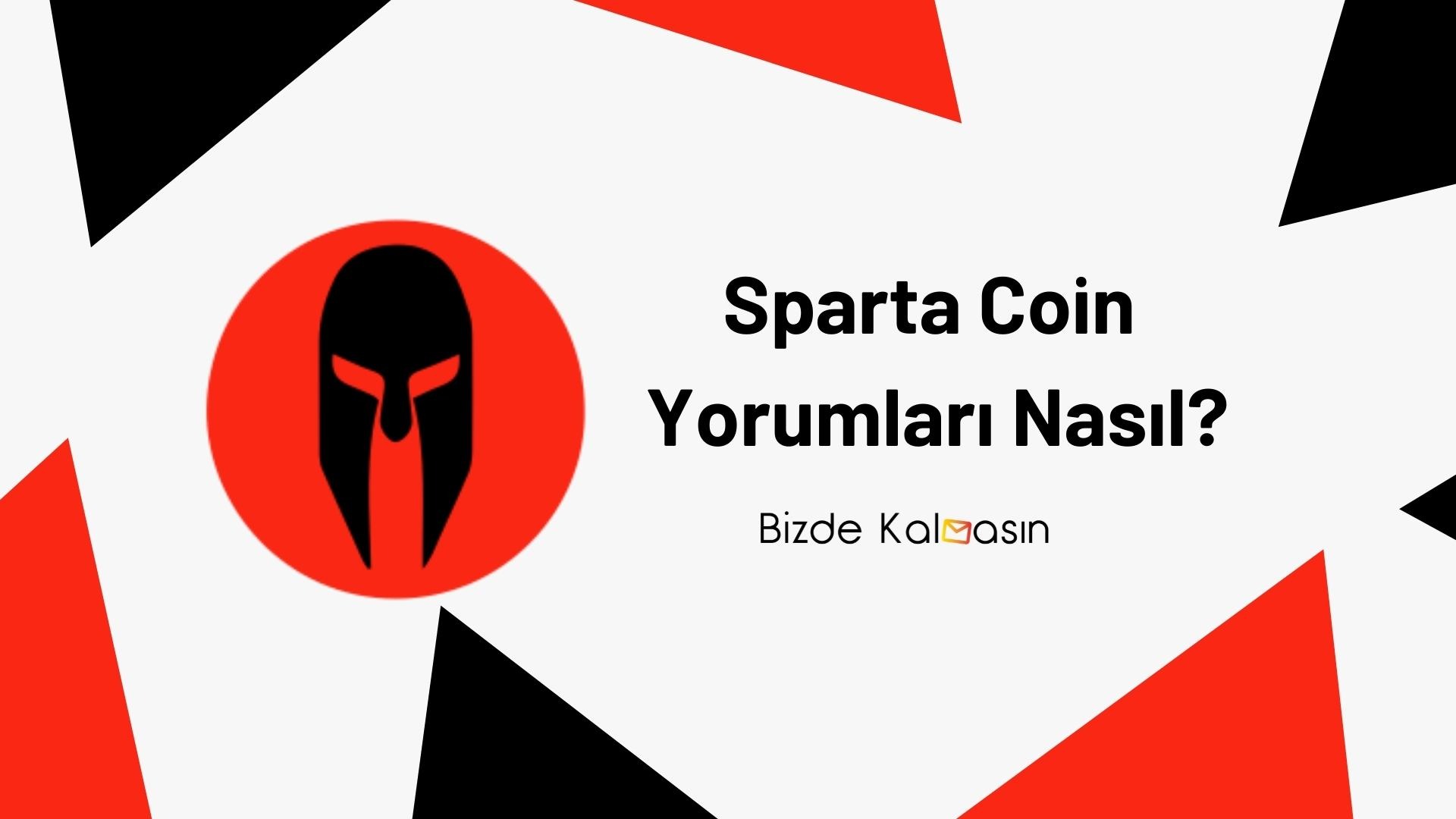 Spartan protocol обзор