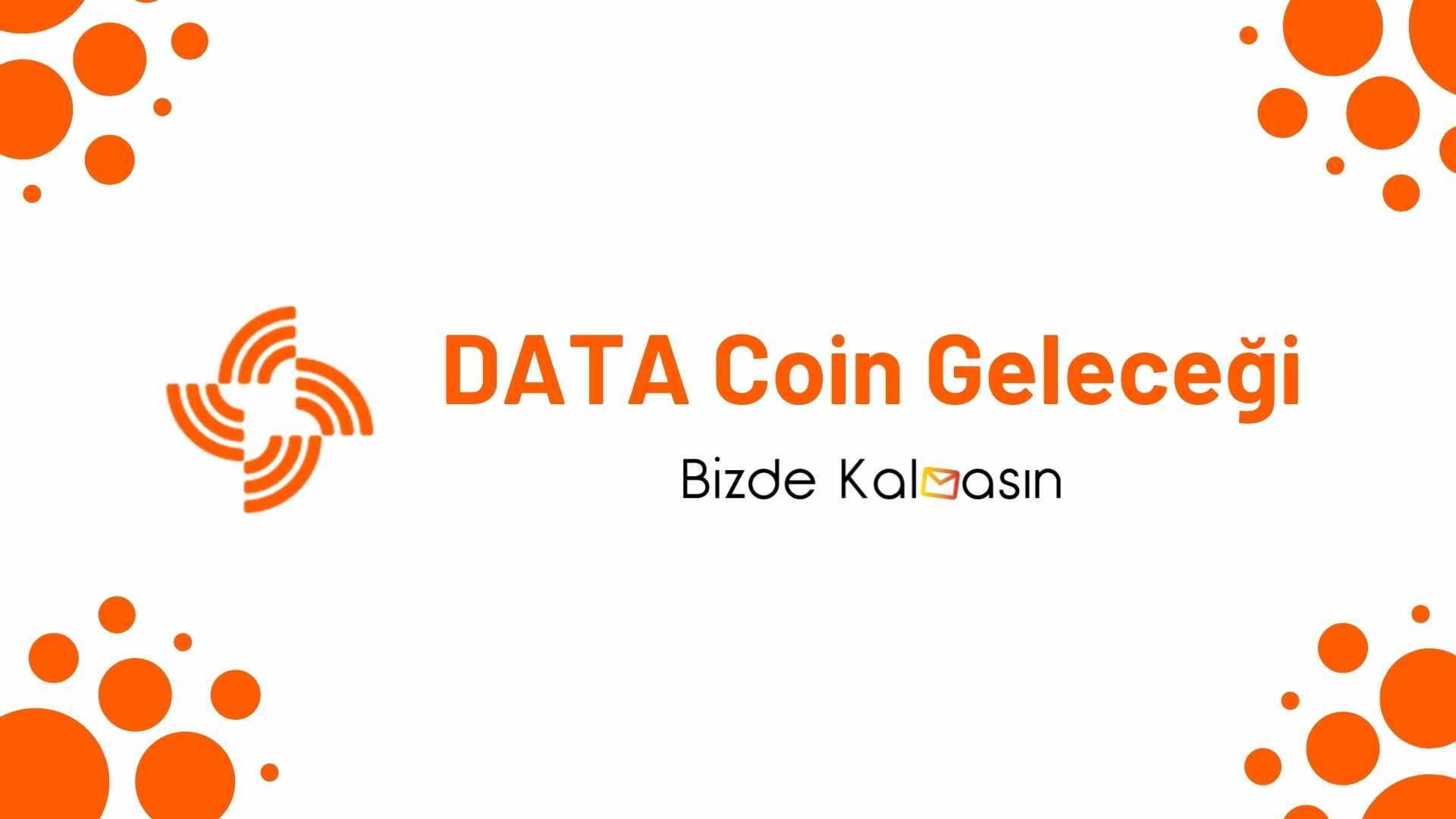 data coin