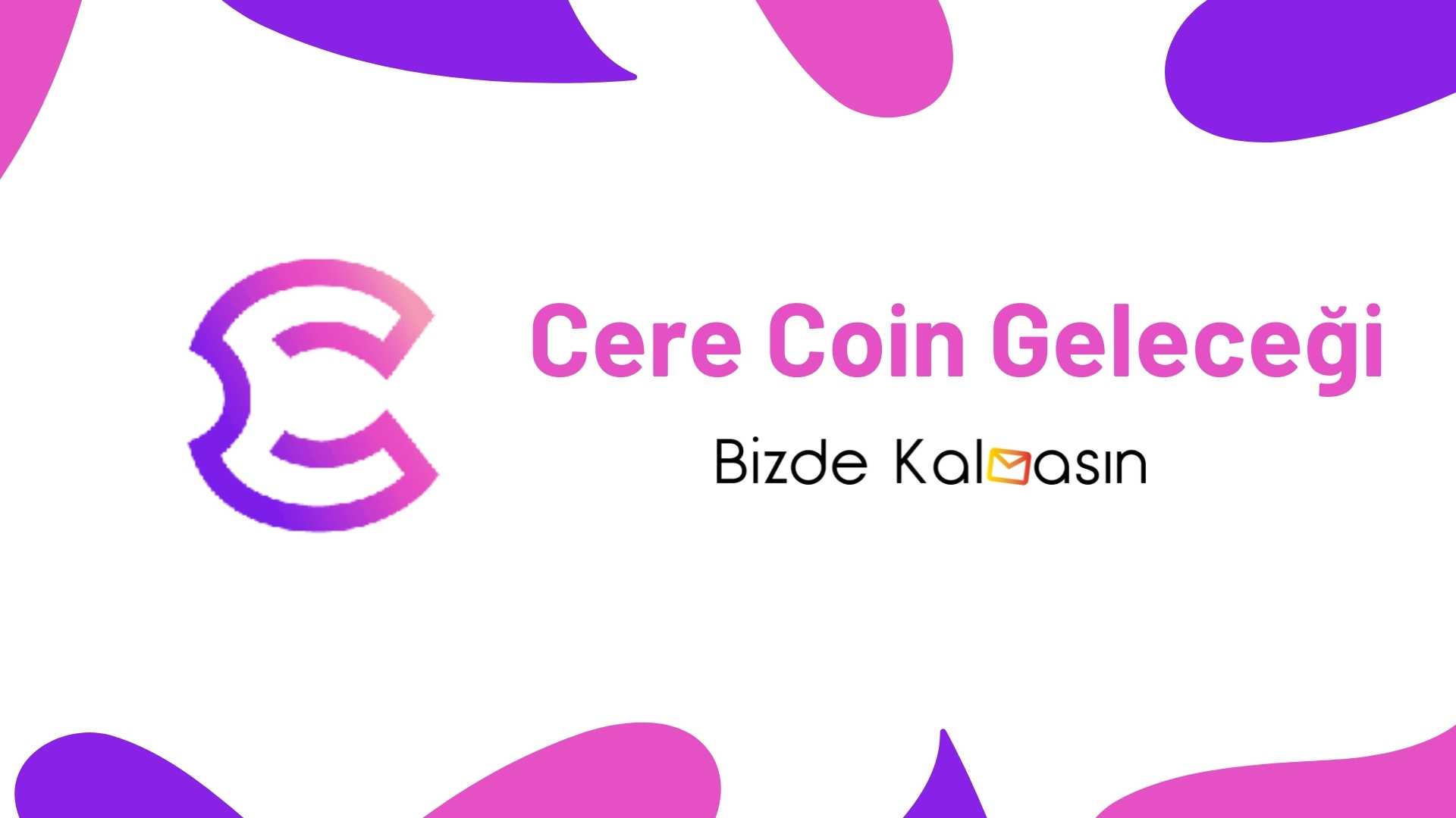 Cere Network Coin