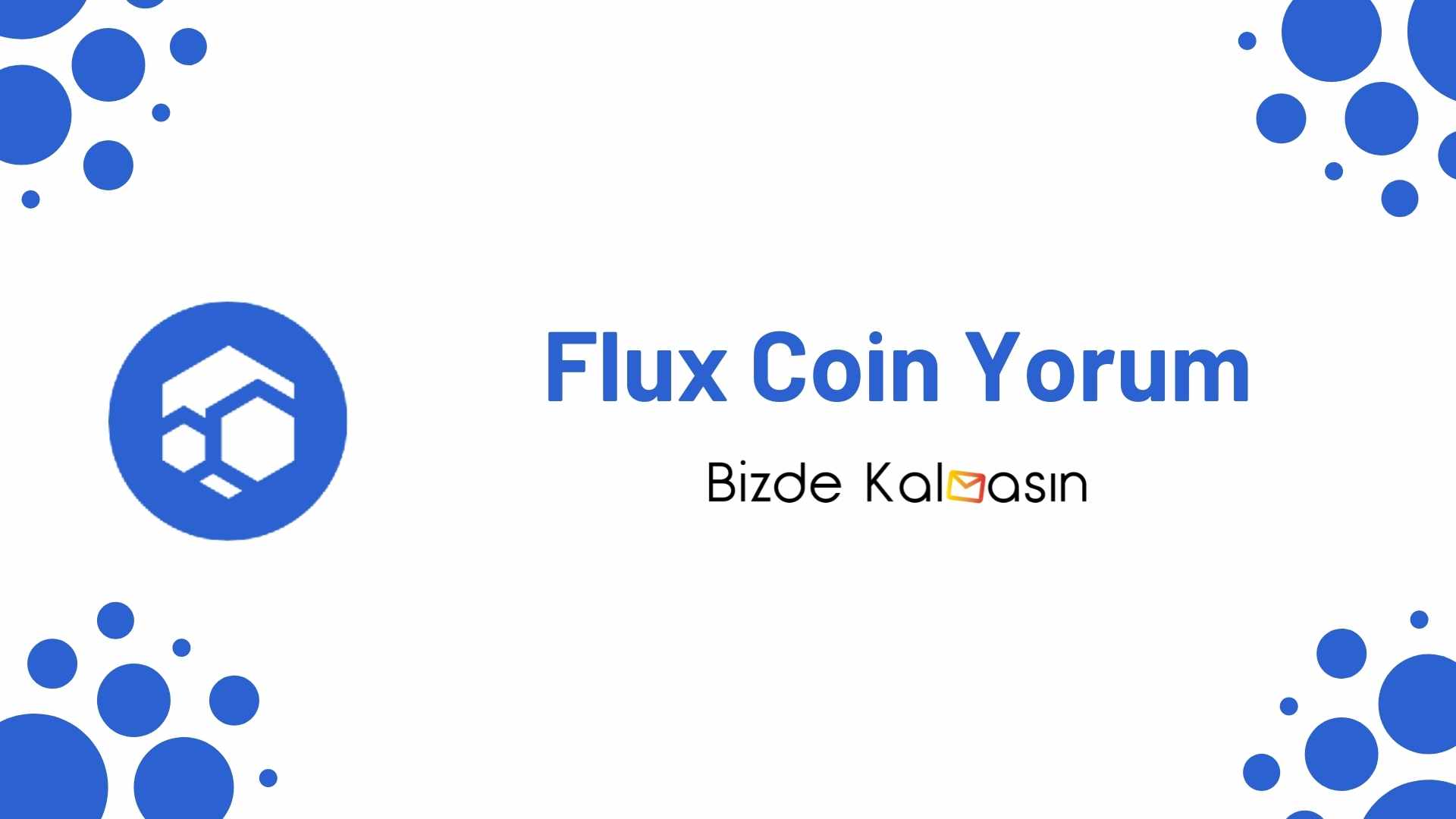 flux coin market cap