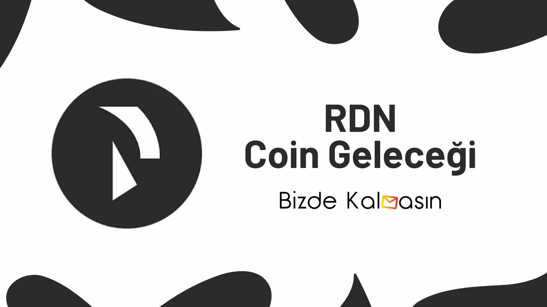 rdn coin