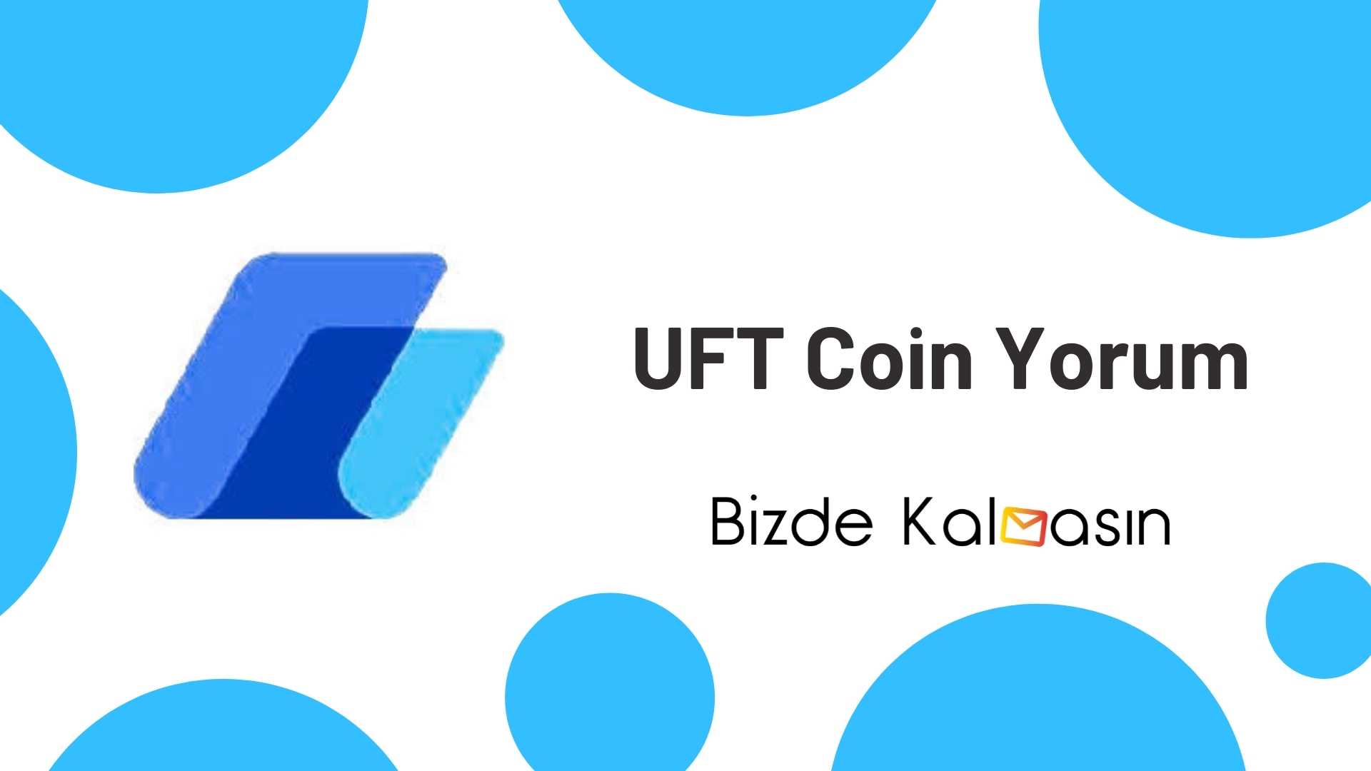 uft coin