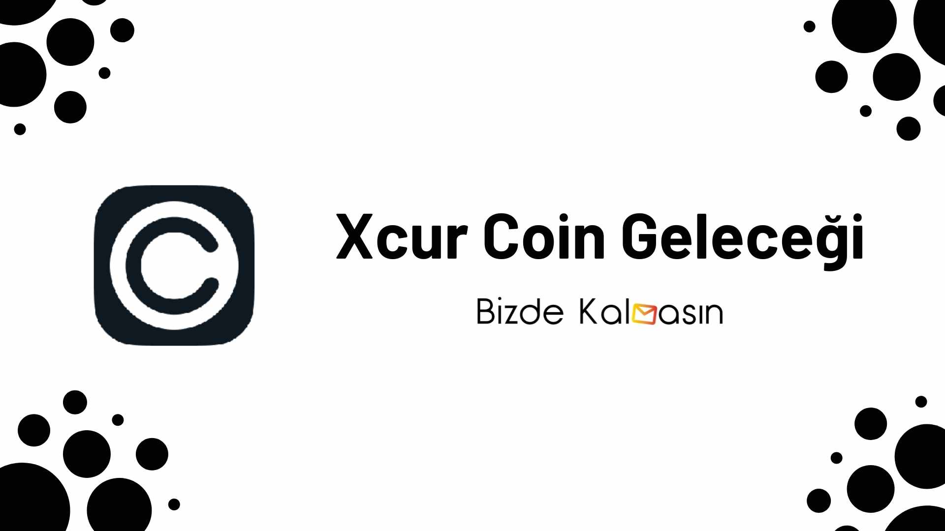 xcur coin