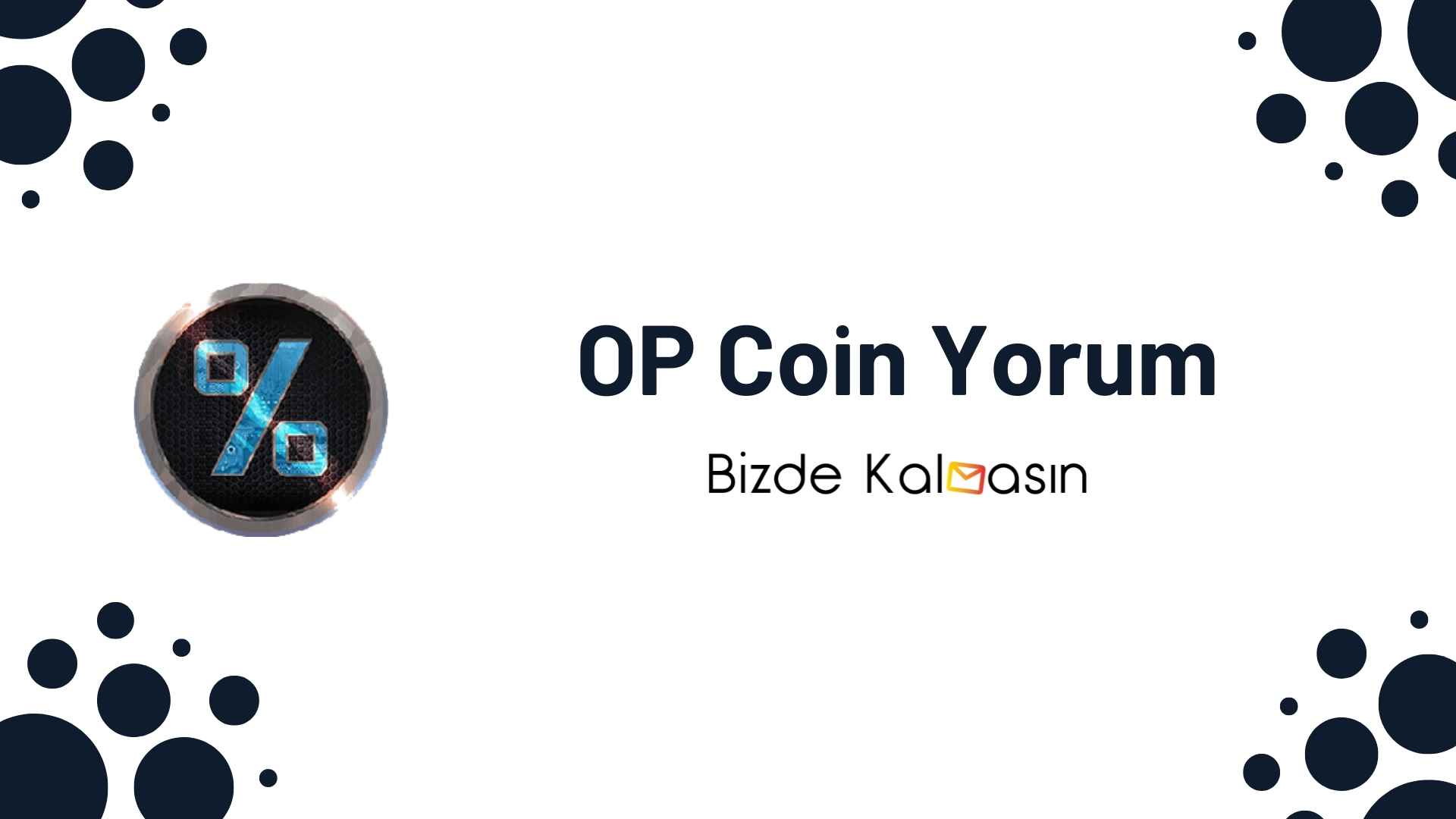 Оптимизм коин. Хамстер коин. Hamster Coin листинг. Комбо Хамстер коин.