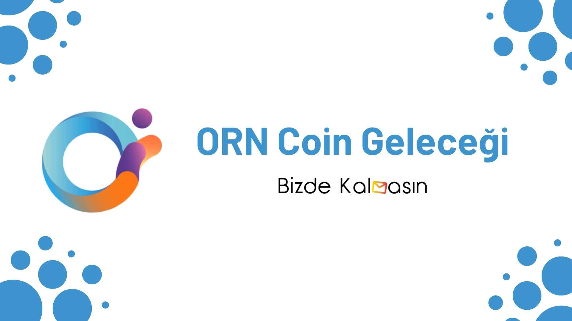 orn coin