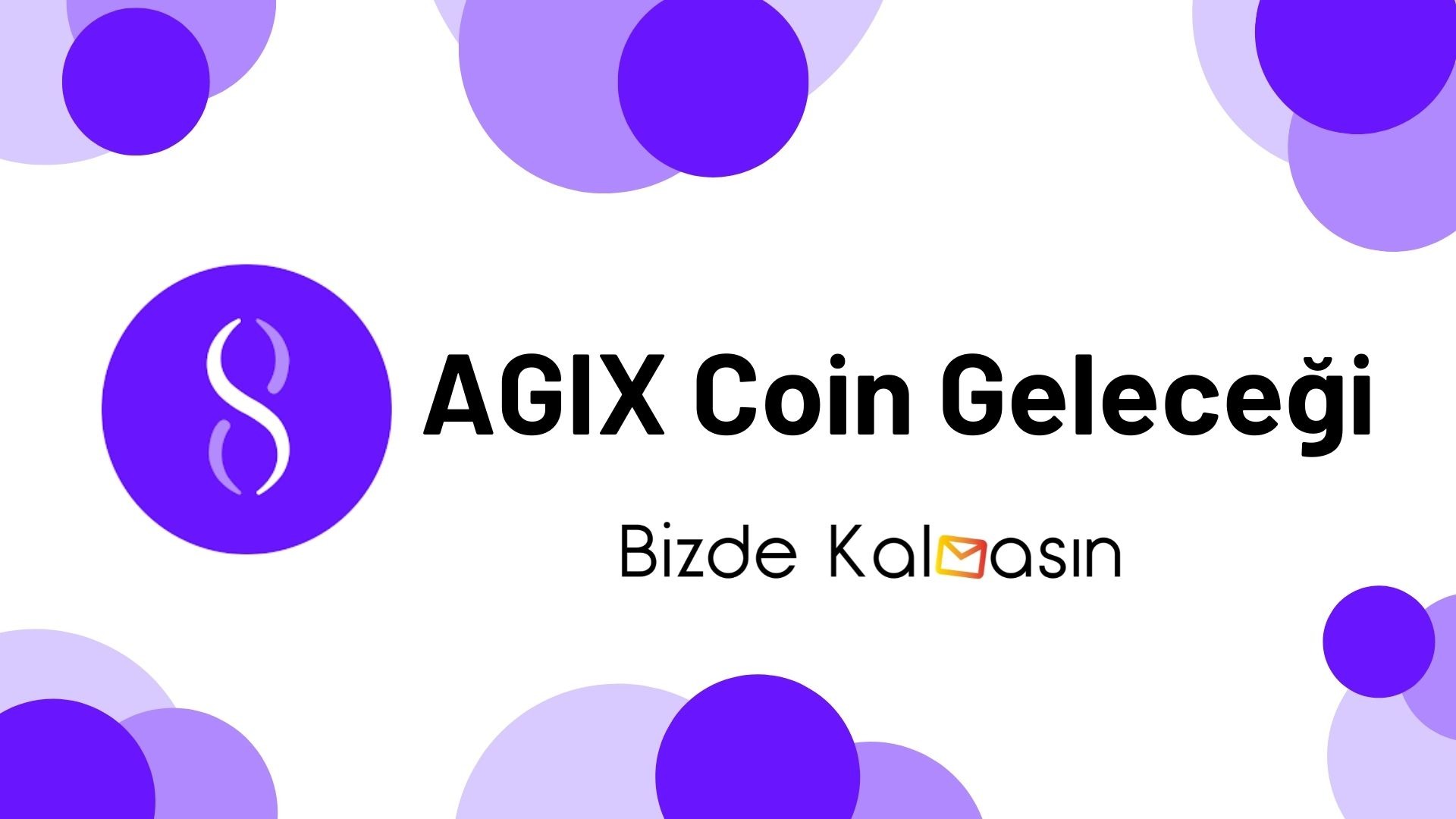 agix coinbase