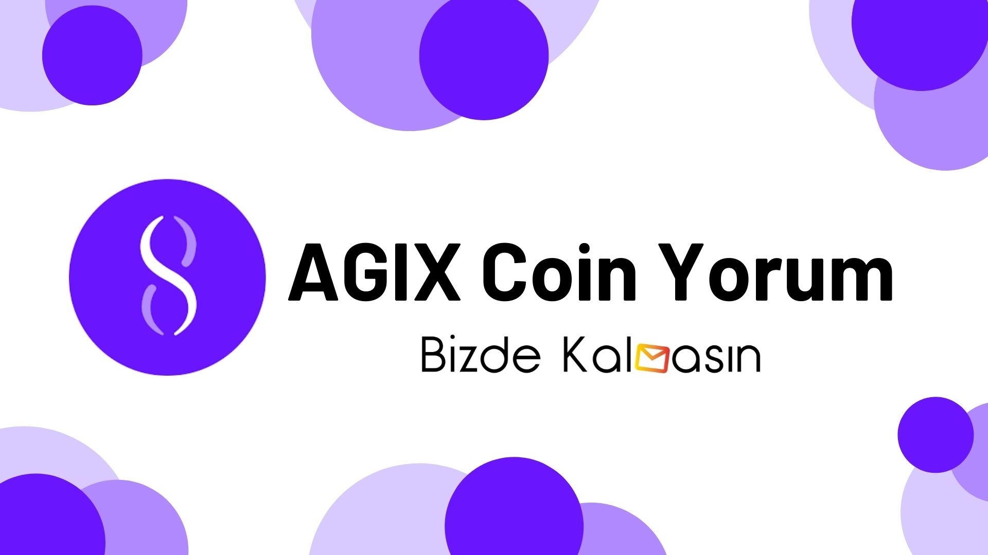 Coin Geleceği Ve Yorum Kripto Para Fiyat Tahmini Bizde Kalmasın