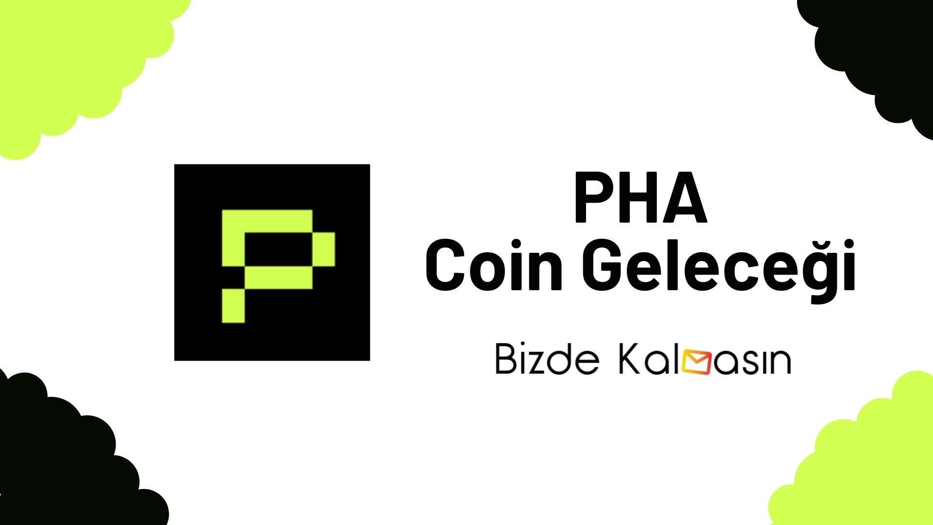 pha coin