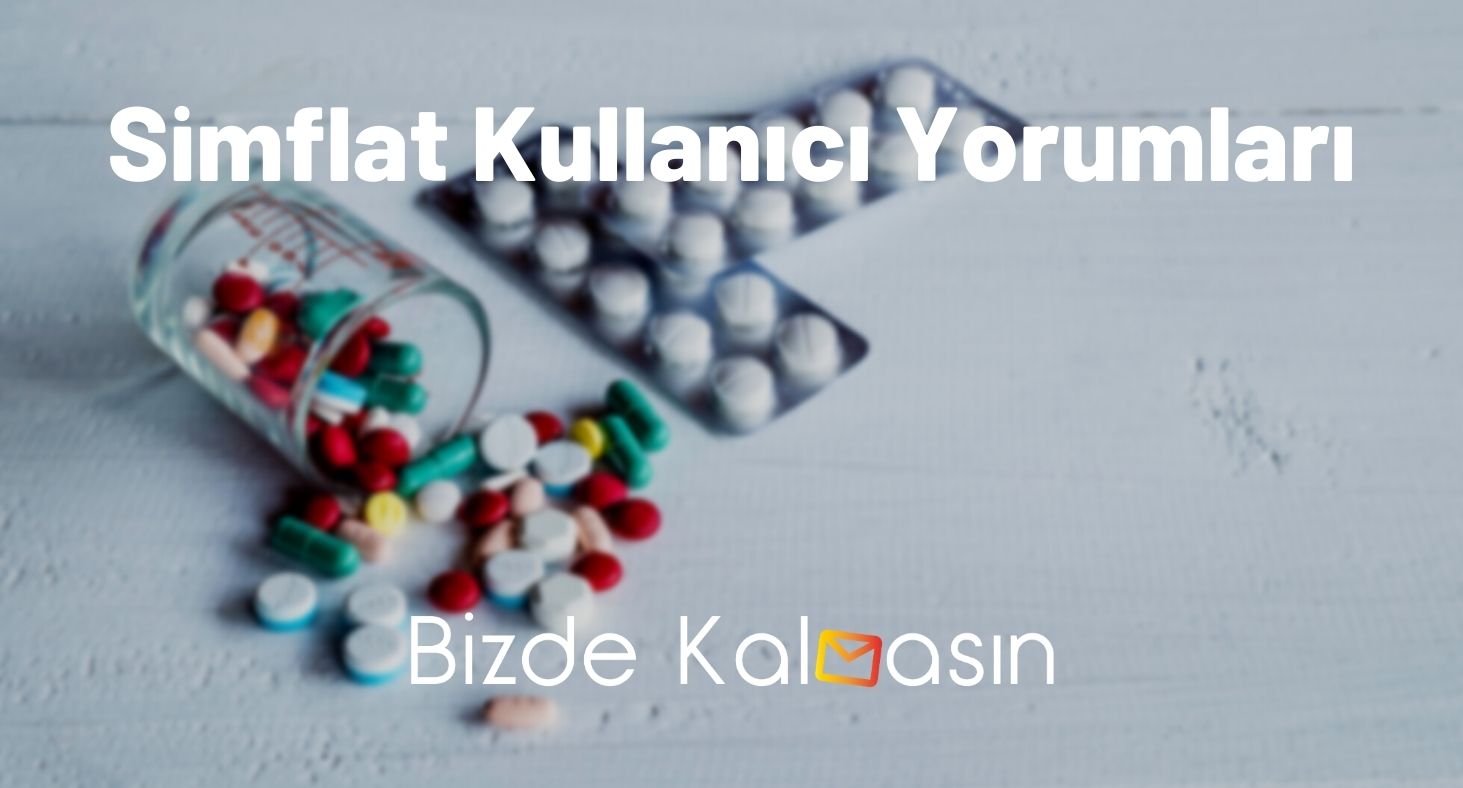 hovarda Kullanıcı Yorumları Yardımcı Oldu Mu