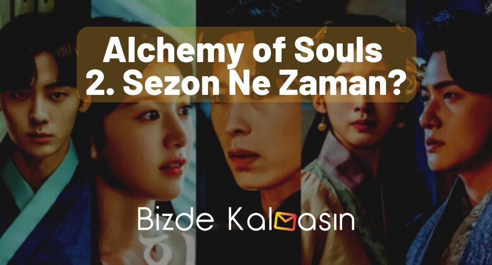 alchemy of souls 2 sezon 11 bölüm ne zaman