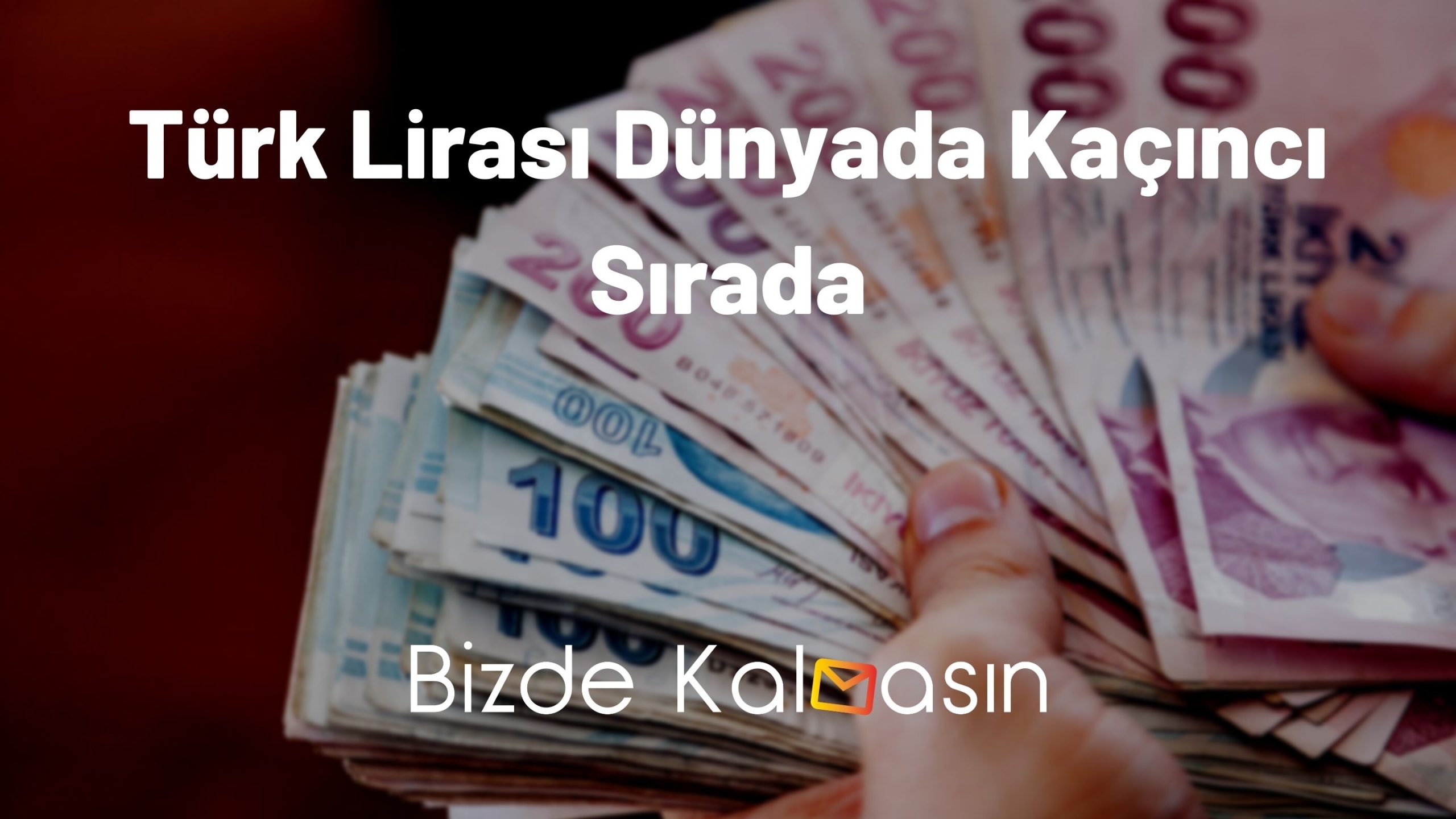 t-rk-liras-d-nyada-ka-nc-s-rada-2024-ok-a-racaks-n-z