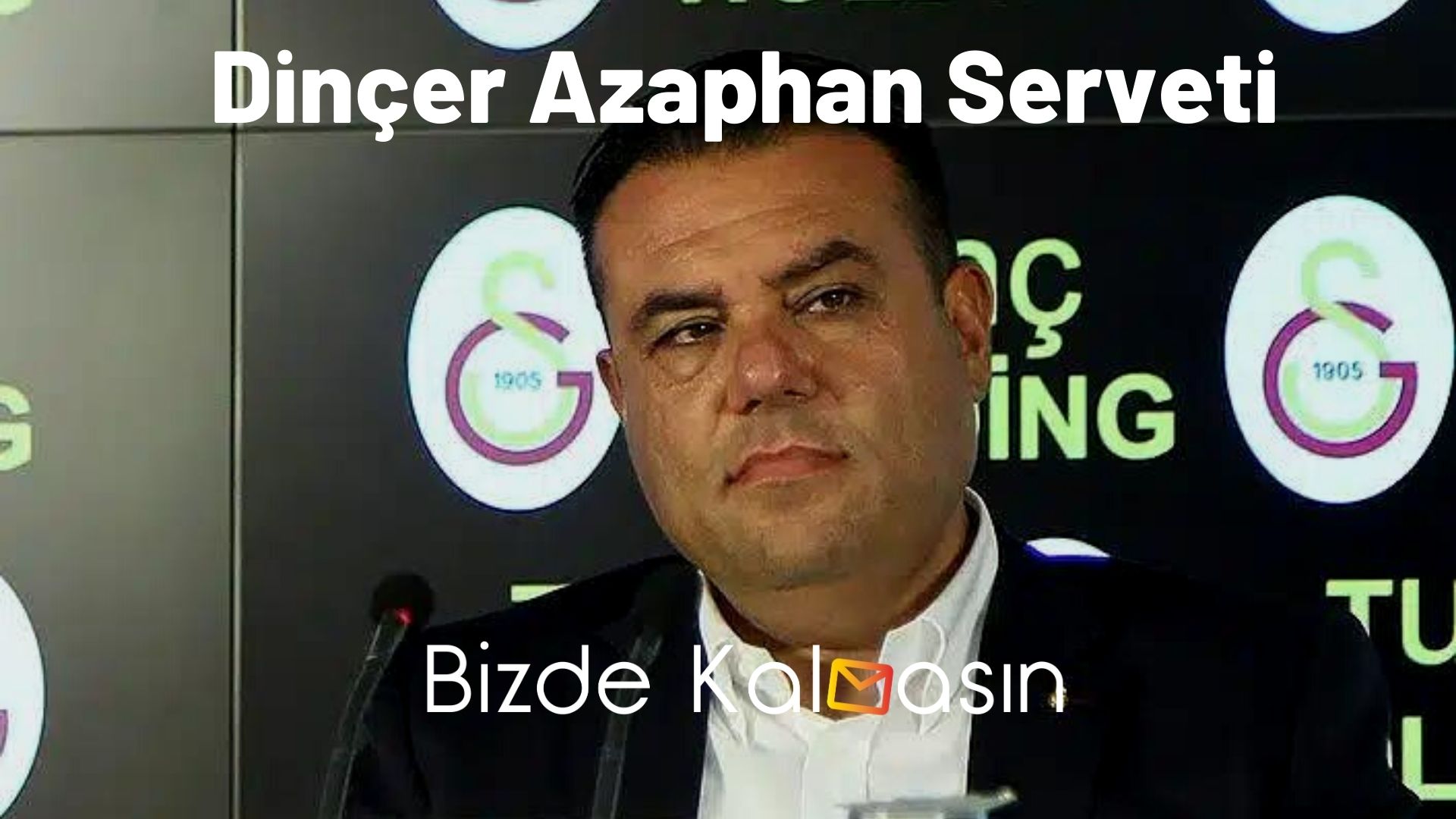 Dinçer Azaphan Serveti Kimdir Mal Varlığı Ne Kadar 8448