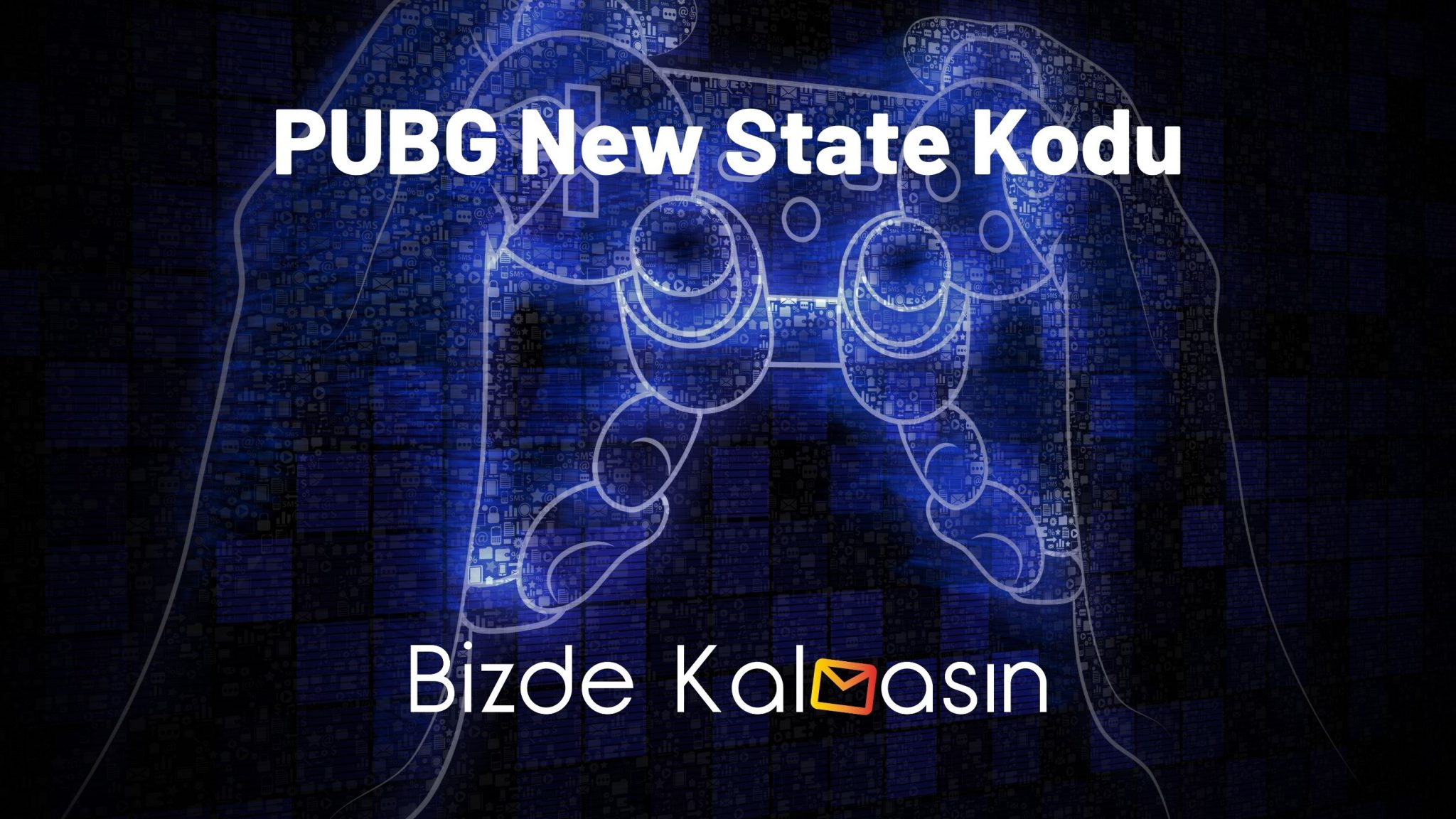 коды pubg new state ввести фото 15