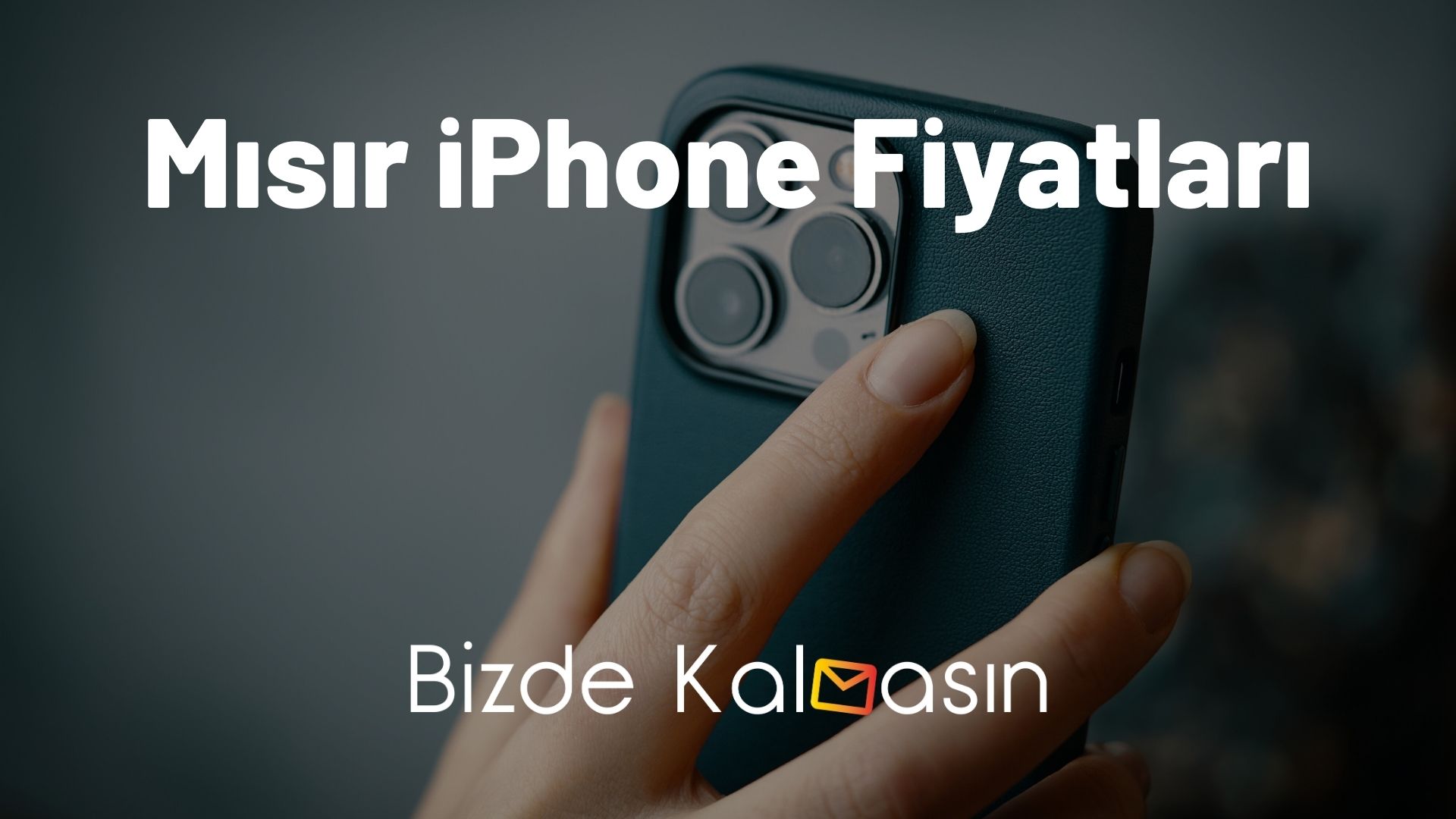 mısır'da iphone 14 pro max fiyatları 2023