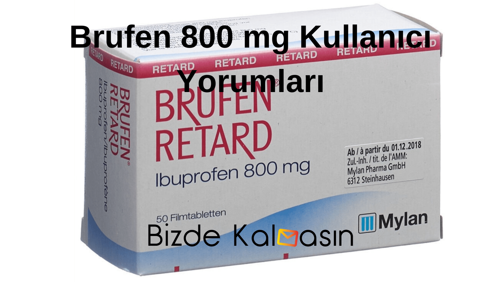 Бруфен отзывы. Brufen 800 Турция. Abbott какие препарат бруфен.