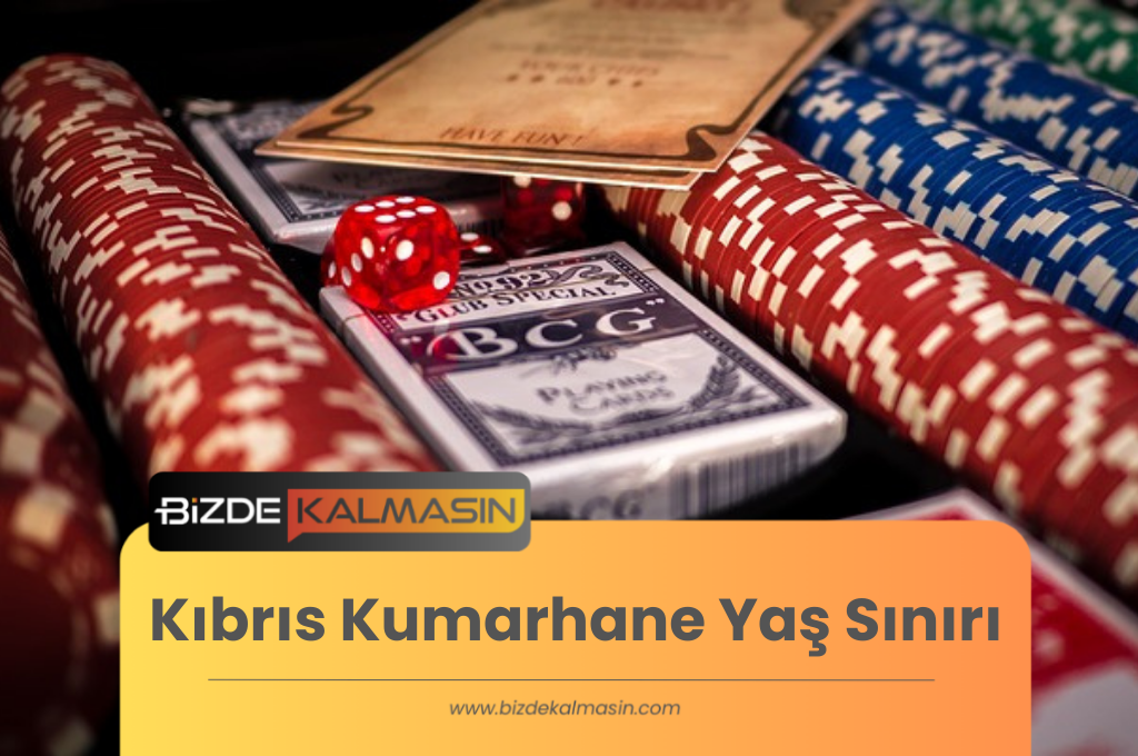 Herkesin kumarhane ile Karşılaştığı 5 Sorun – Nasıl Çözülür?