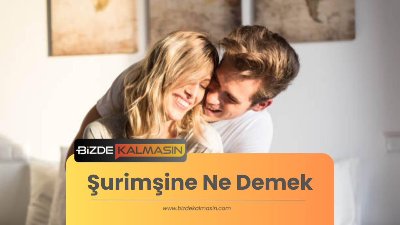 urim-ine-ne-demek-lazca-can-m-n-i-ne-demek-bizde-kalmas-n