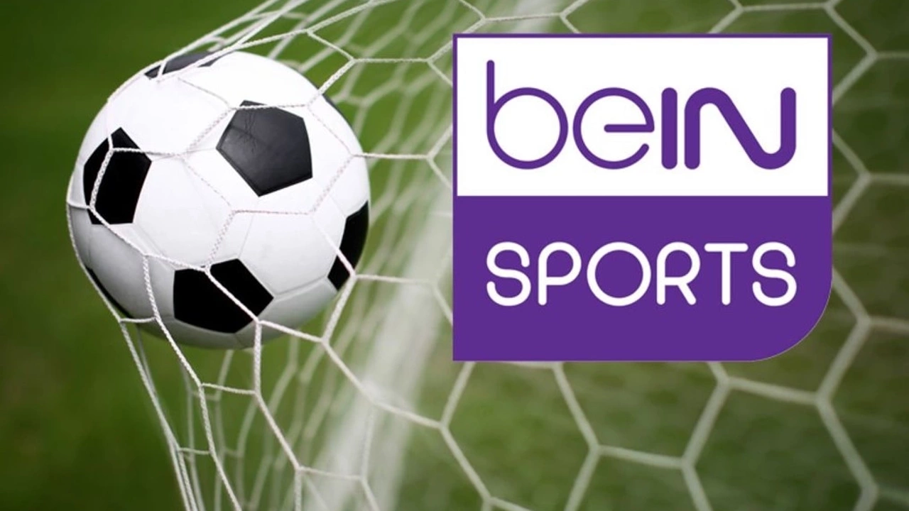 Bein sport sports canli izle