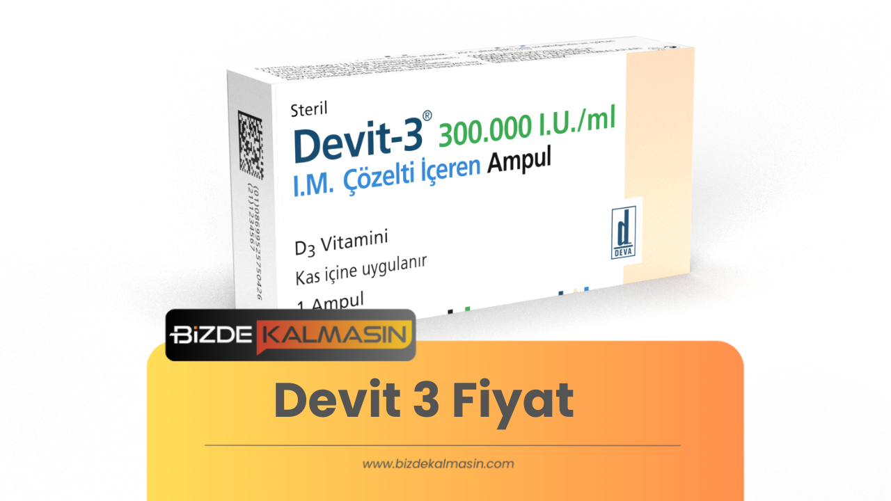 Devit 3 Цена Купить