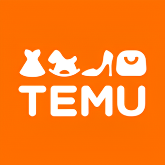 temu logosu