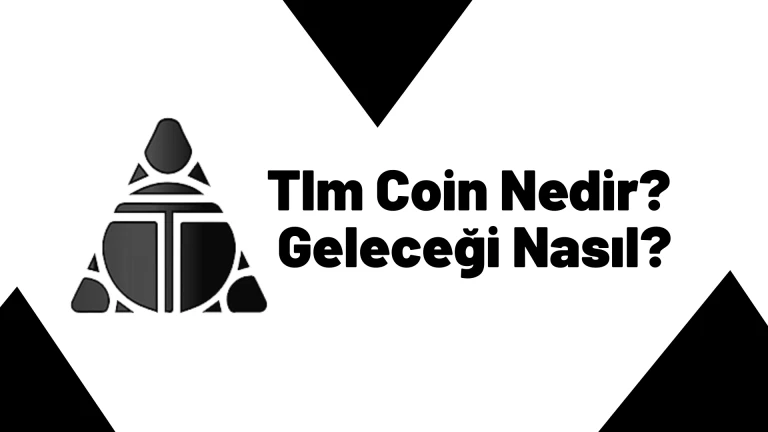 TLM Coin Geleceği 2023 – Alien Worlds Coin Yorum – Artacak mı?