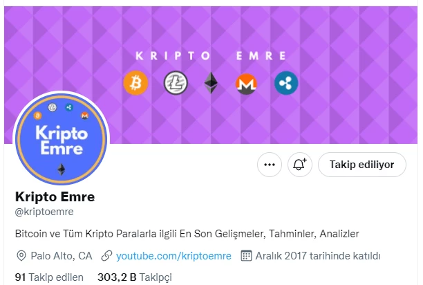 En İyi Kripto Para Fenomenleri