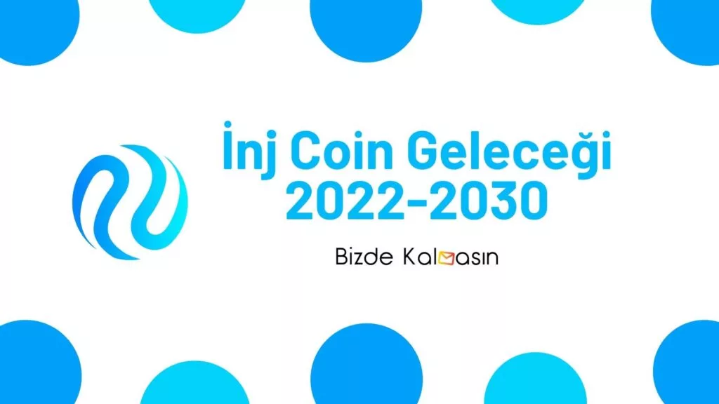 İnj Coin Geleceği