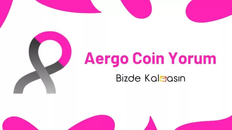 Aergo Coin Yorum – Aergo Coin Geleceği 2024