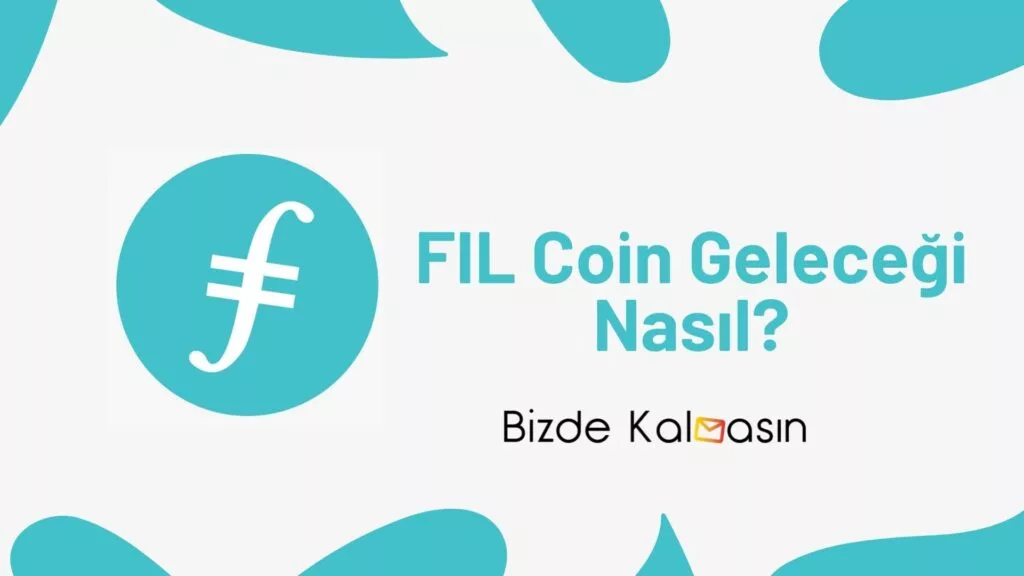 FIL Coin Geleceği