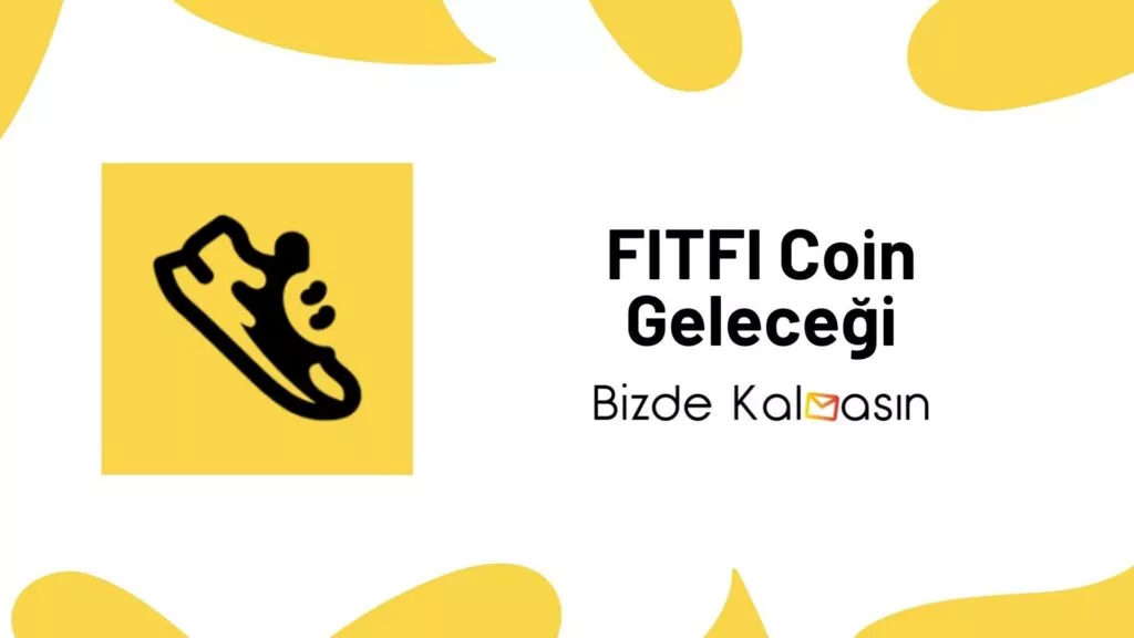 FITFI Coin Geleceği