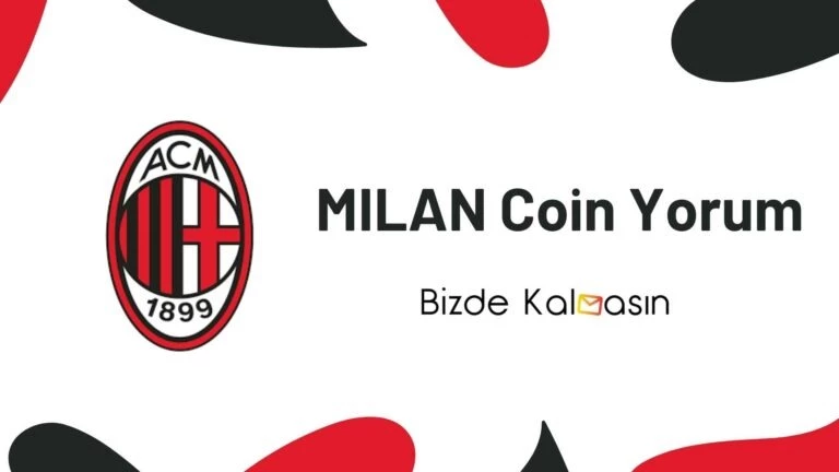 MILAN Coin Geleceği – ACM Coin Yorum 2022