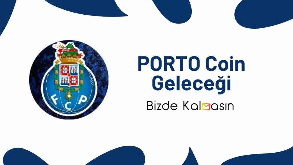 Porto Coin Geleceği