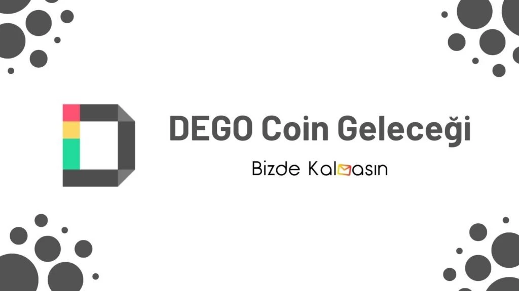 DEGO Coin Geleceği