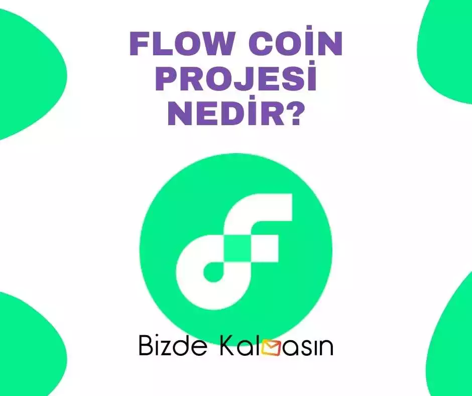 Flow Coin projesi Nedir